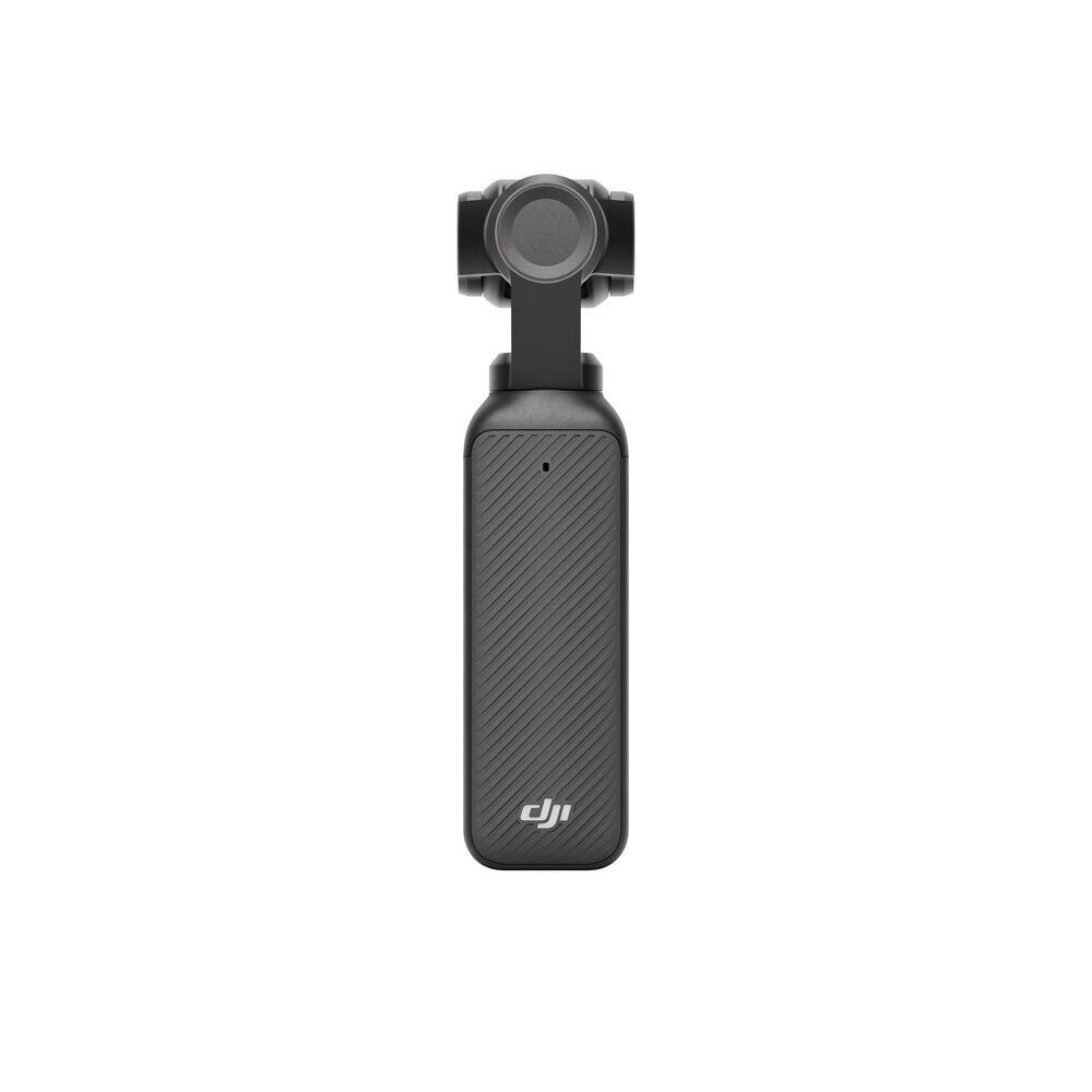 楽天市場】20%OFF! アクションカメラ ビデオカメラ DJI Osmo Pocket 3