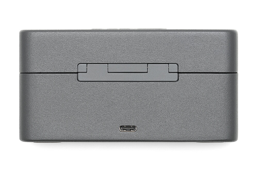 楽天市場】14%OFF! DJI MIC 2 充電ケース マイク2 専用アクセサリー