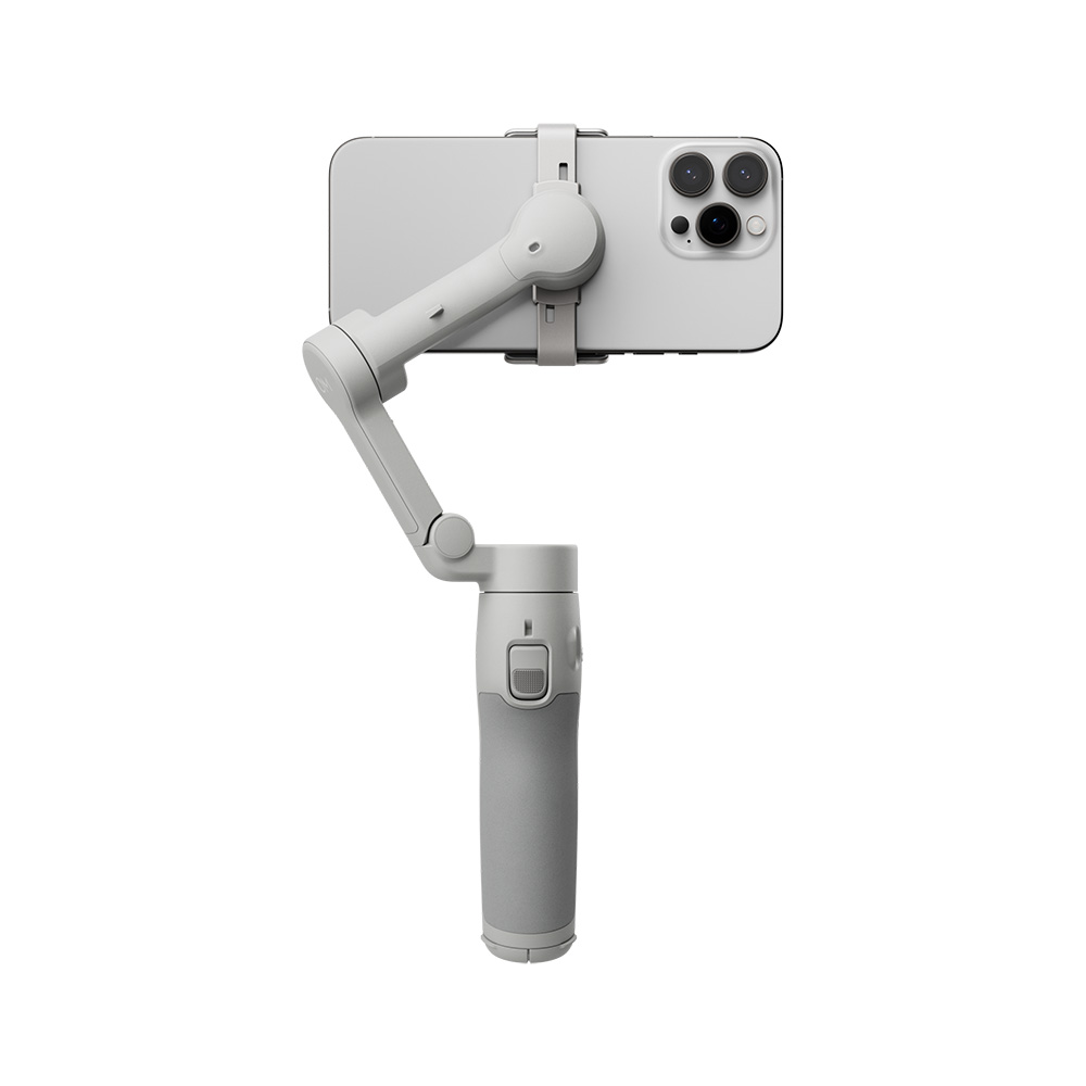 楽天市場】33%OFF! ジンバル 新製品 DJI Osmo Mobile 7 OM7 ジンバル