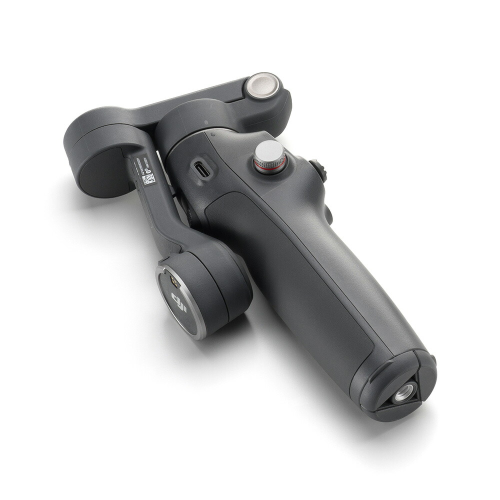 楽天市場】ジンバル 新製品 DJI Osmo Mobile 8 クリエイターコンボ