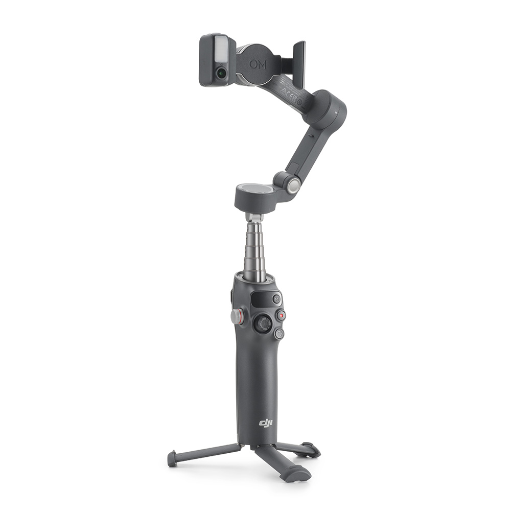 楽天市場】ジンバル 新製品 DJI Osmo Mobile 8 クリエイターコンボ