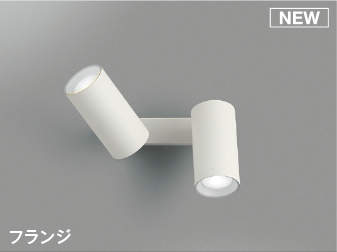 コイズミ スポットライト 2灯」の人気商品一覧 | 安い商品を通販サイト