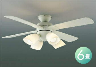 シーリングファンライト コイズミ」の人気商品一覧 | 安い商品を通販