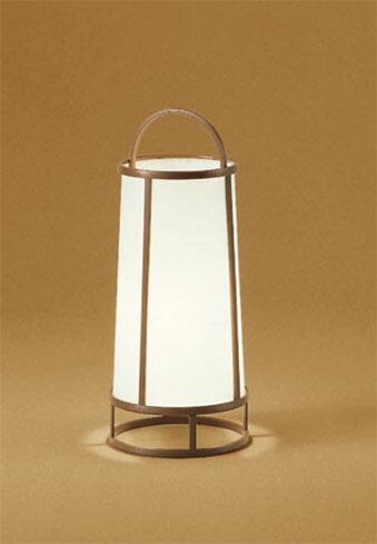 楽天市場】フロアスタンド・ランプ（ブランドオーデリック）（ライト