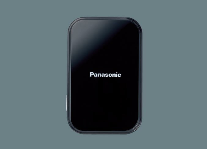 楽天市場】パナソニック Panasonicスピーカー付調光ダウンライト