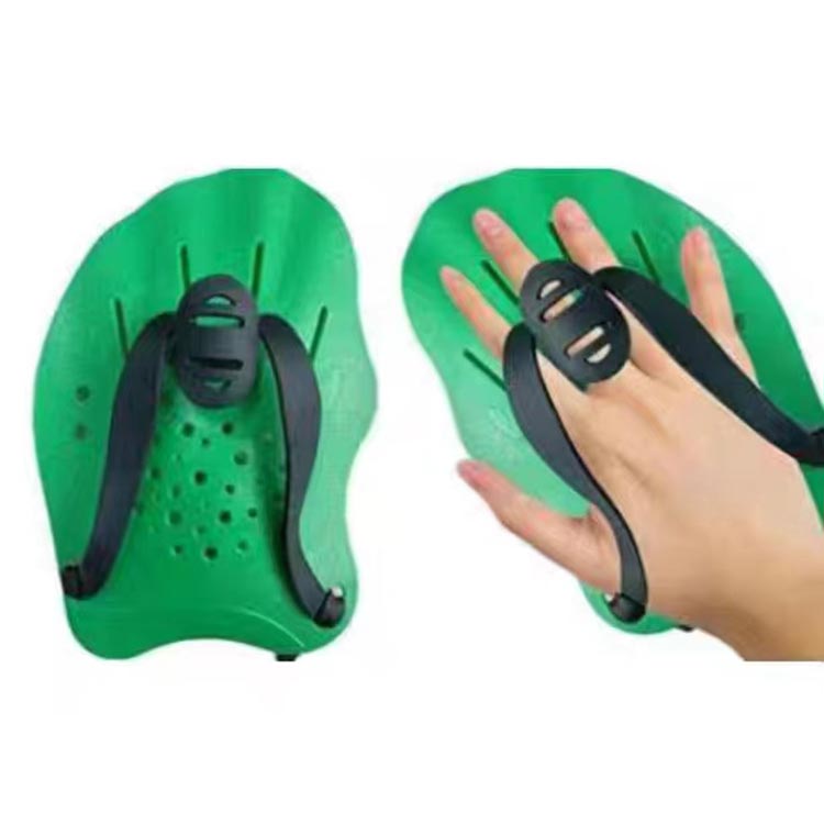 楽天市場】スイミングパドル 水泳 パドル 水泳パドル 練習 用具 水泳用