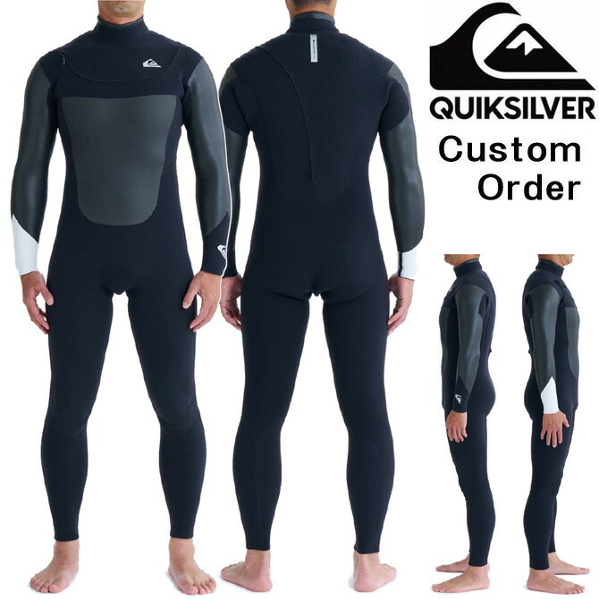 セミドライ ウェットスーツ オーダー」の人気商品一覧 | 安い商品を