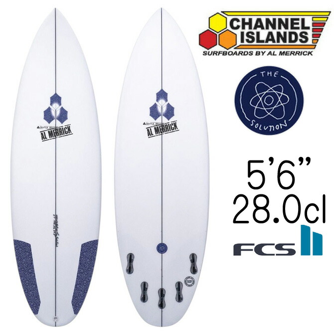 楽天市場】high5 アルメリック サーフボード（スポーツ・アウトドア