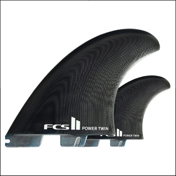 楽天市場】Fcs2 パワーツイン パフォーマンスグラス エクストララージ