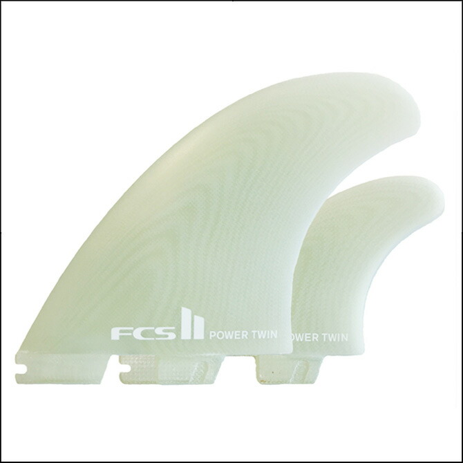 楽天市場】Fcs2 パワーツイン パフォーマンスグラス エクストララージ