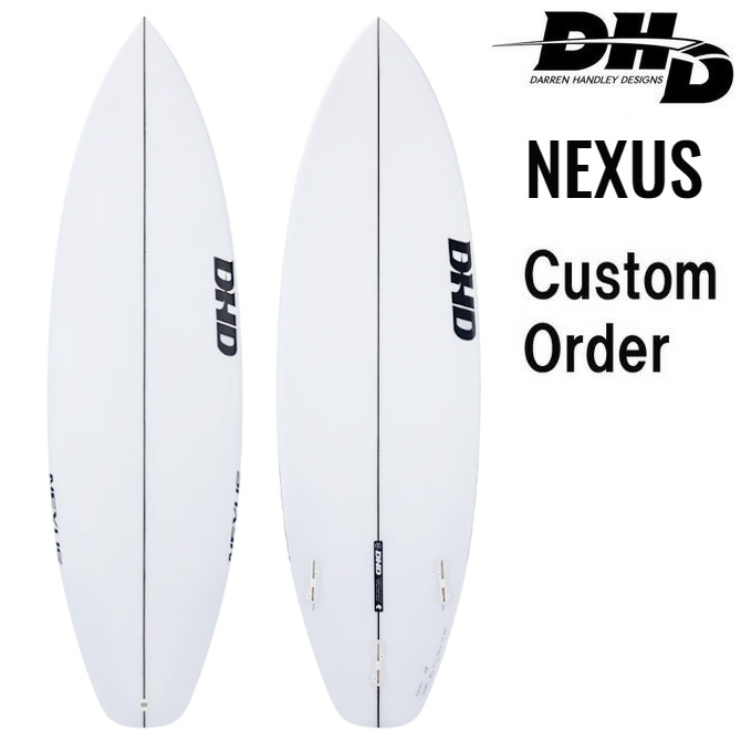 dhd-nexus-001.jpg