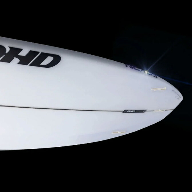 楽天市場】DHD サーフボード ネクサス モデル / DHD Nexus Model