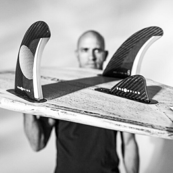 楽天市場】ファイヤーワイヤー サーフボード スレイターデザイン