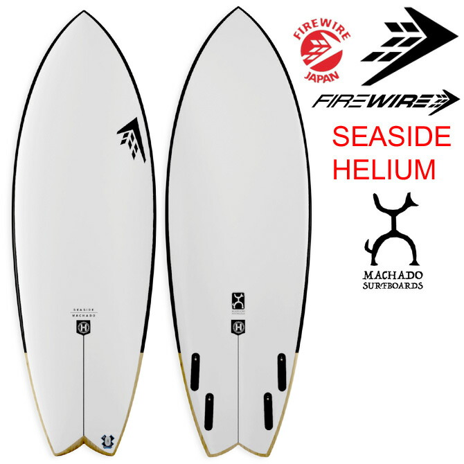楽天市場】firewire seasideの通販
