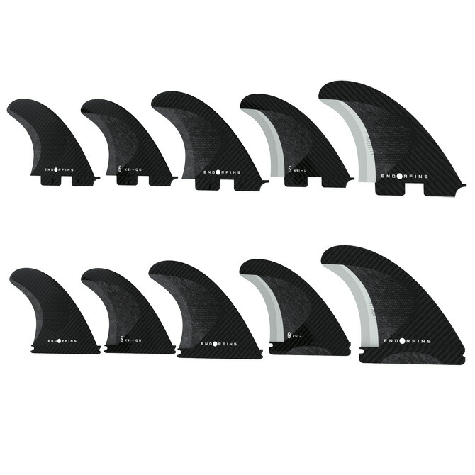 楽天市場】エンダーフィン エンドルフィン ケリー スレーター モデル