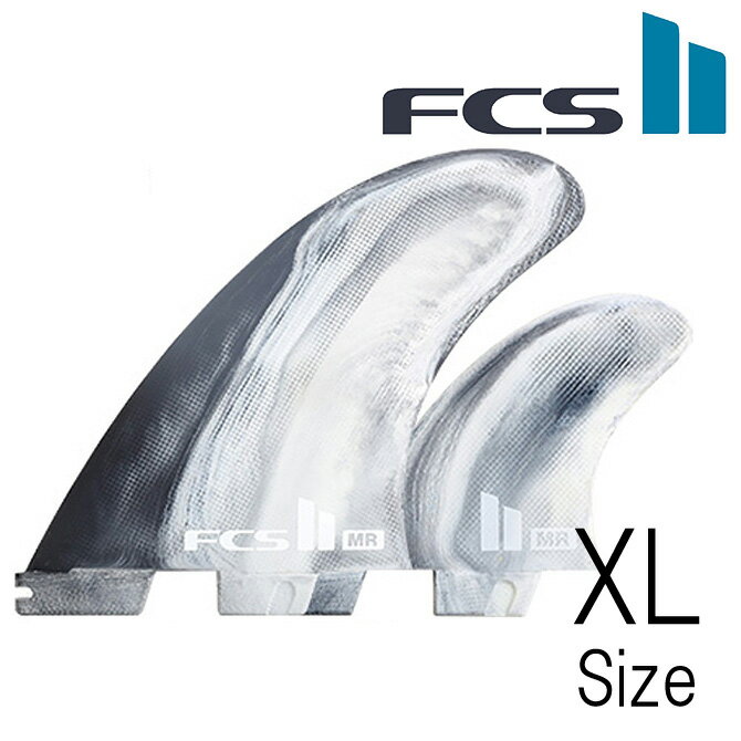 楽天市場】fcs ツイン スタビライザー マークリチャーズの通販