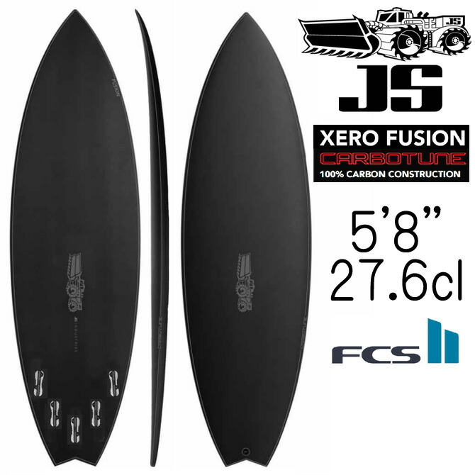 js サーフボード」の人気商品一覧 | 安い商品を通販サイトから探す