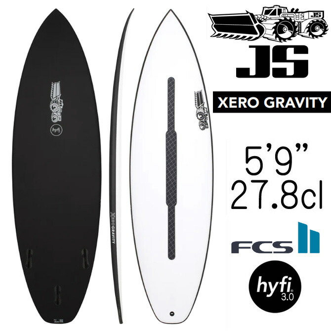 JS ゼロXERO HYFI EPS 5'9 27.6リッター js-xero-hyfi-top.jpg