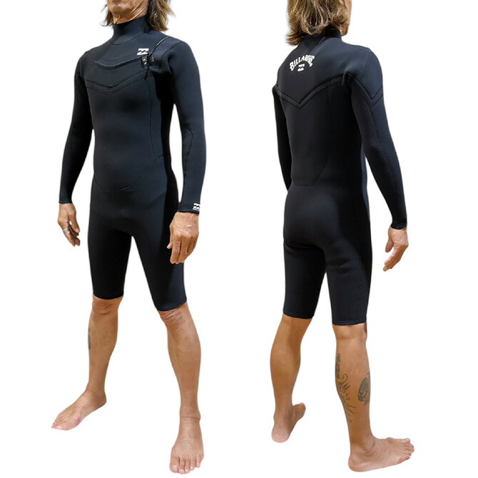 ウェットスーツ ビラボン ロンスプ」の人気商品一覧 | 安い商品を通販