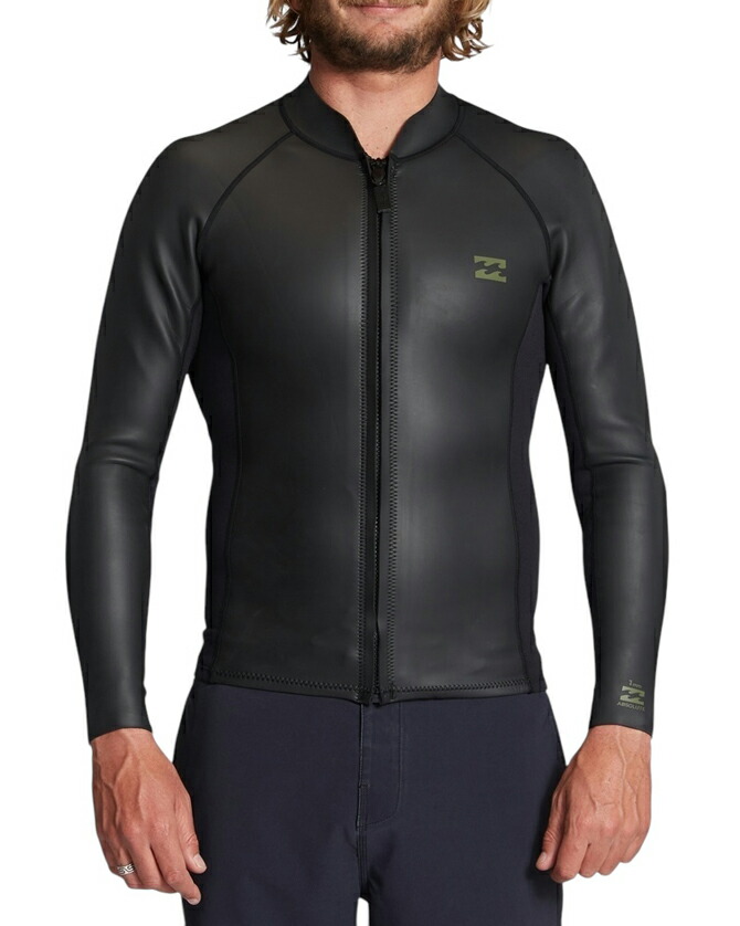 楽天市場】ビラボン タッパー（種類（ウェットスーツ）タッパー