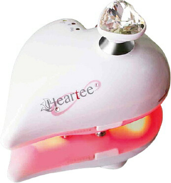 楽天市場】Infinity インフィニティ（美顔器・スチーマー｜美容