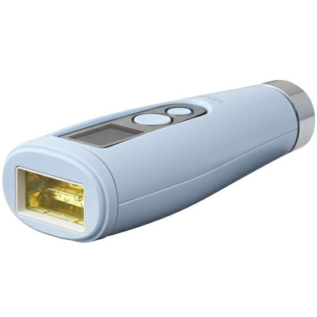 楽天市場】【オマケ付】ヤーマン レイボーテ GO VIOプラス YA-MAN