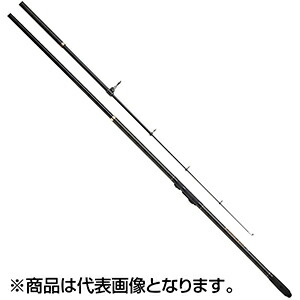 浜田商会 クレスタサーフ 30-450 (ロッド・釣竿) 価格比較 - 価格.com