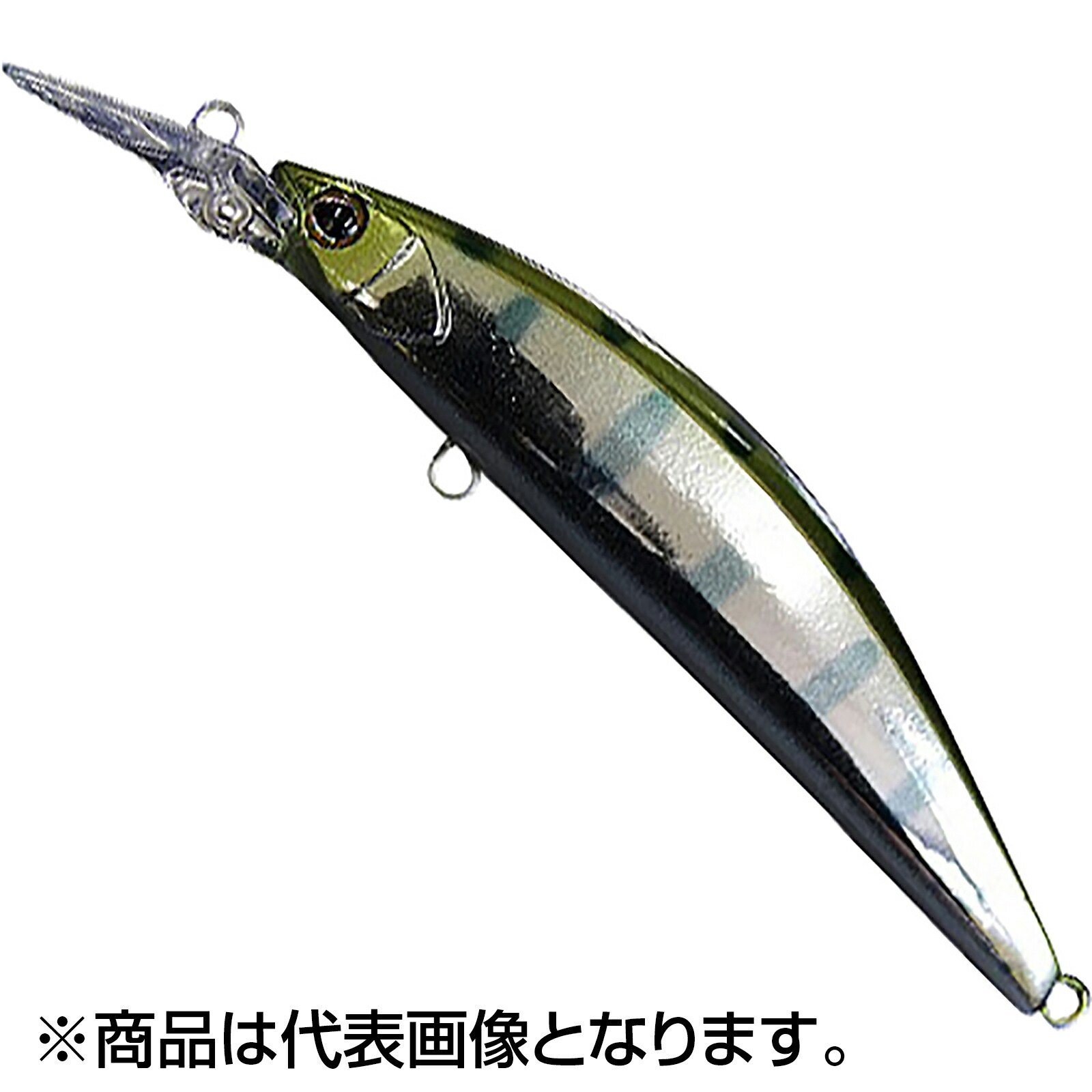 楽天市場】トリコロールgt88md（ブランドジャッカル）（スポーツ