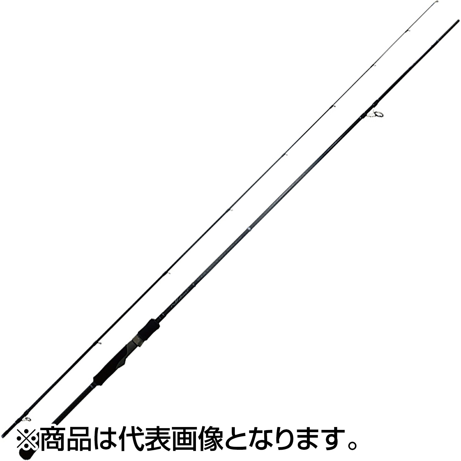 楽天市場】ヤマガブランクス(YAMAGA Blanks) メビウス 85ML : dn e-shop