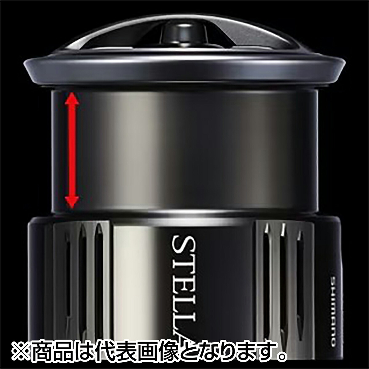 楽天市場】シマノ(SHIMANO) 24 ヴァンフォード C3000HG : dn e-shop