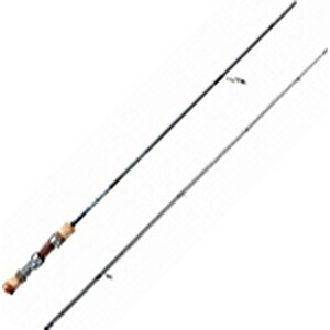 パームス パームス エゲリア ネイティブパフォーマンス EFNS-53L