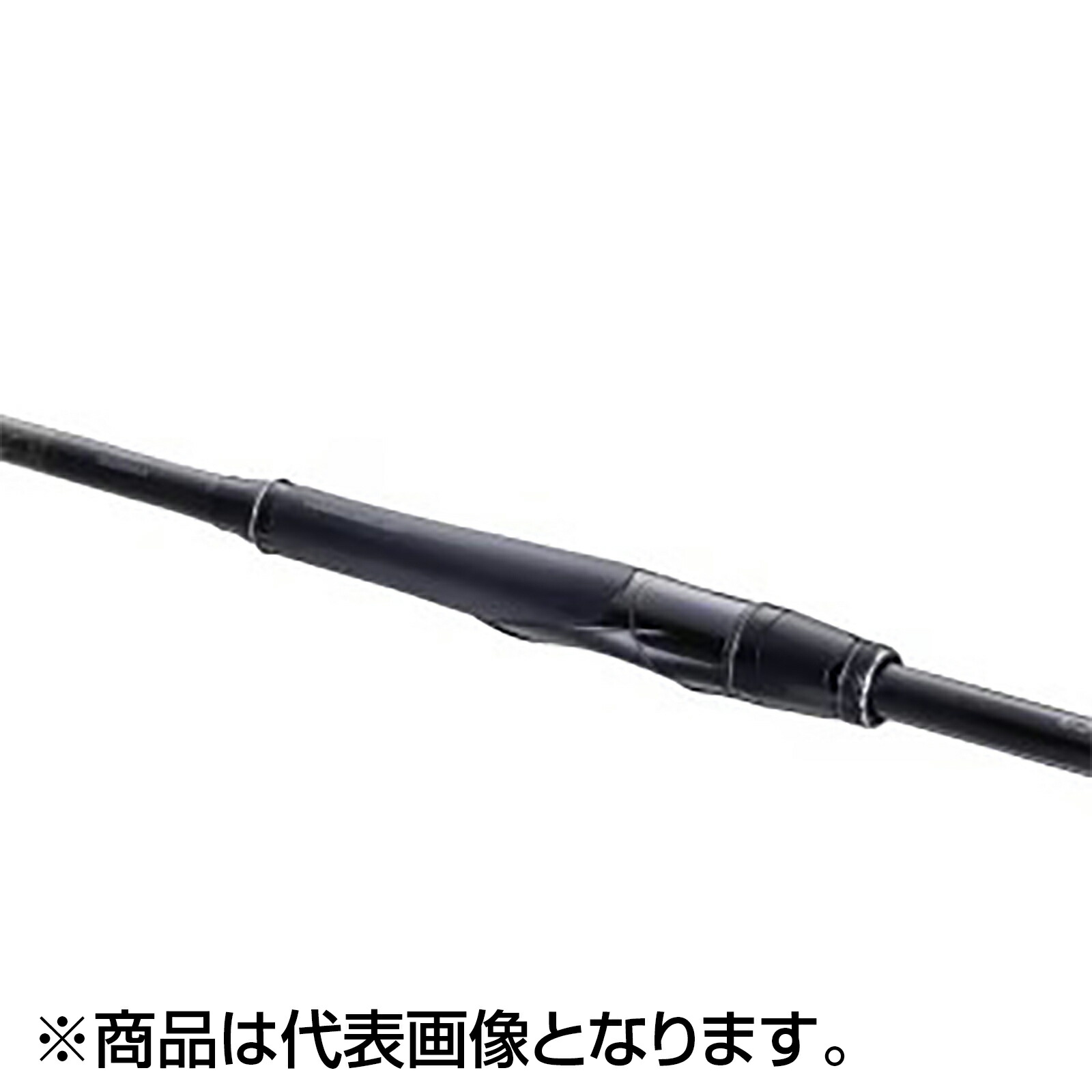 楽天市場】シマノ(SHIMANO) 22 エクスセンス ∞ (インフィニティ) B96M