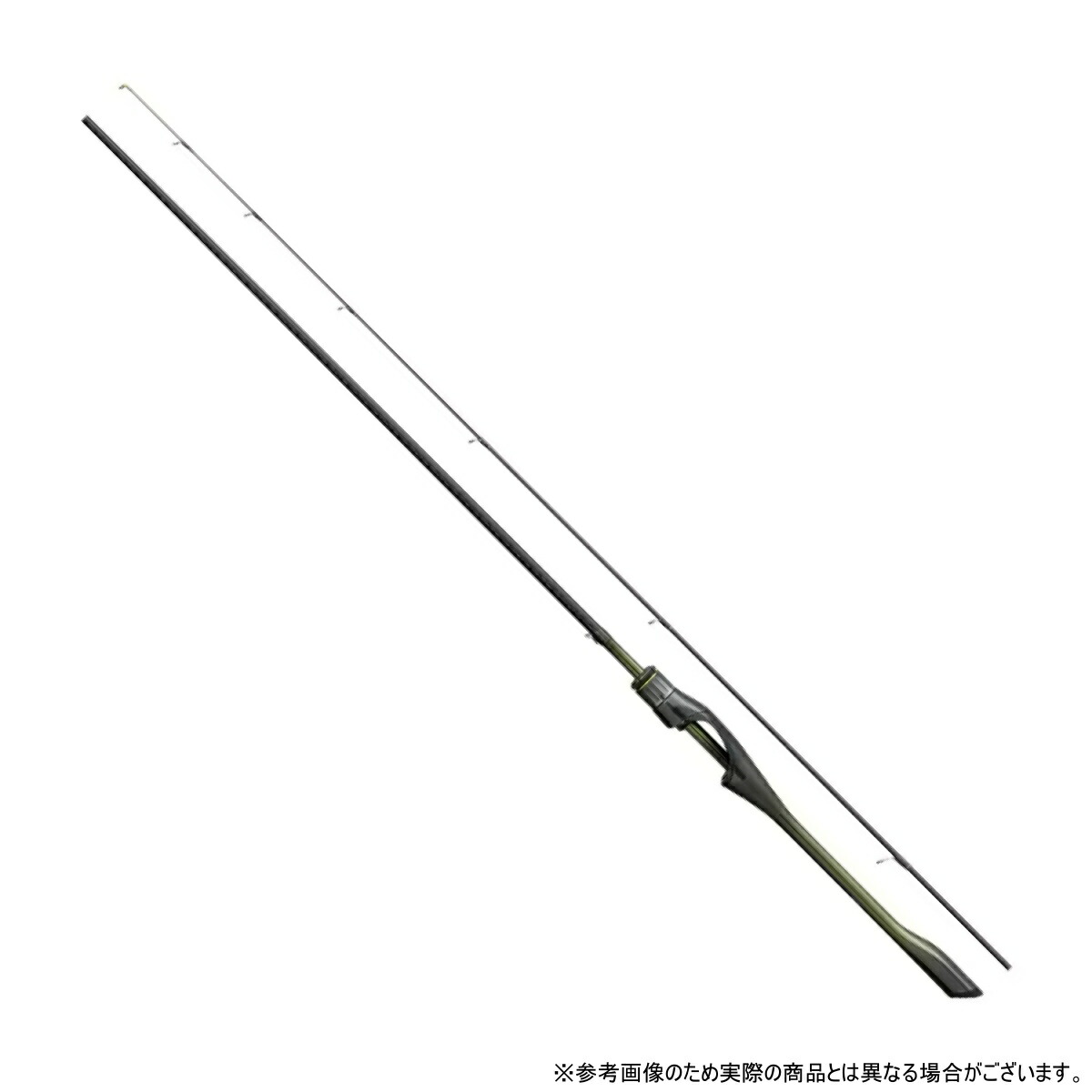 楽天市場】シマノ(SHIMANO) 18 レイクマスター エクスペック M01K