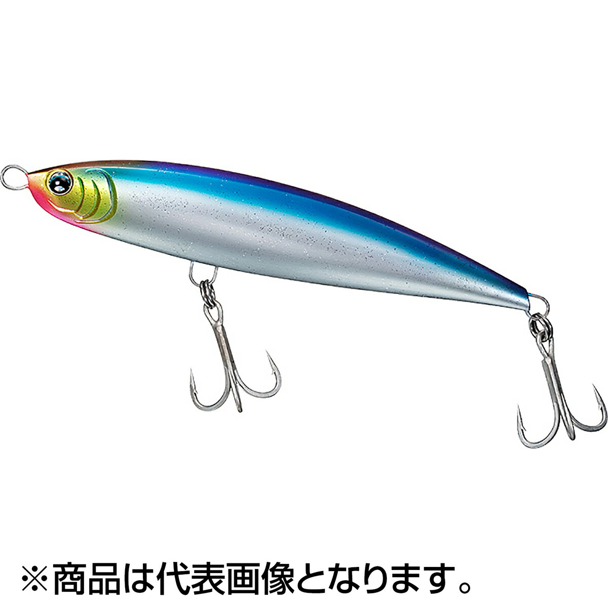 楽天市場】ダイワ(DAIWA) ソルティガ ダイブ☆スター 190F