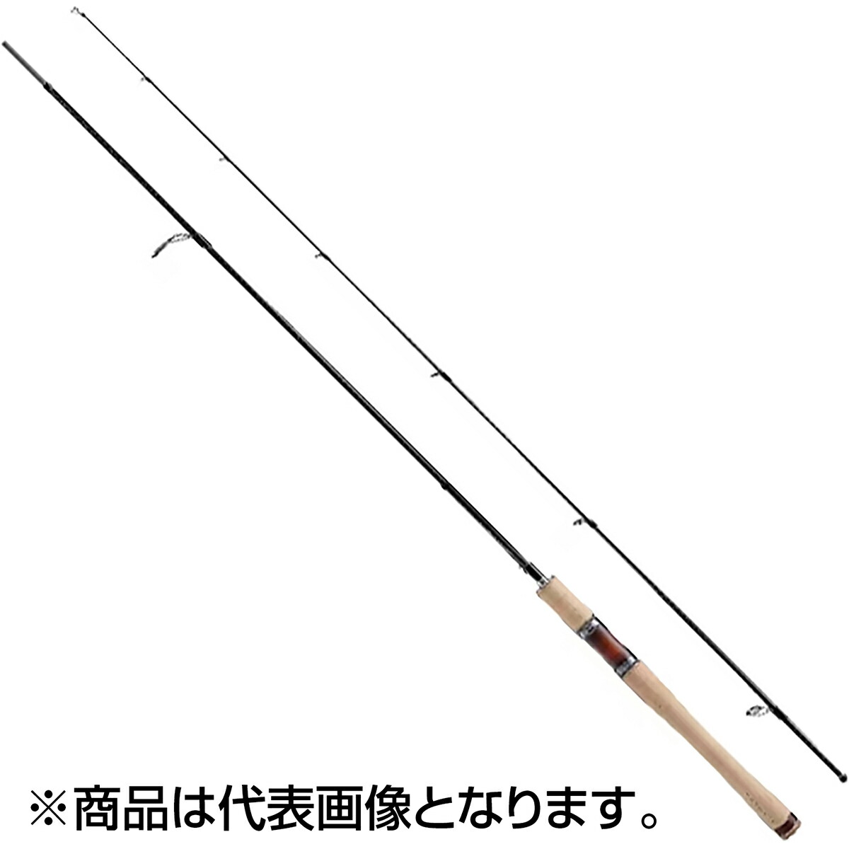 楽天市場】シマノ(SHIMANO) 24 カーディフ ストリーム プレミアム S72L