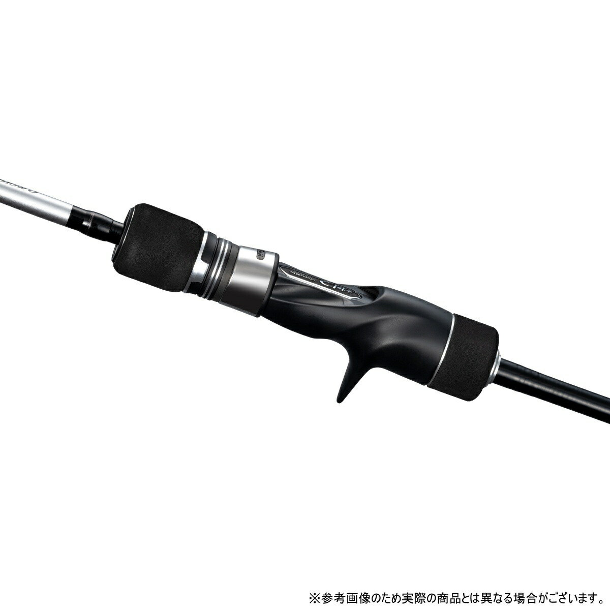 楽天市場】シマノ(SHIMANO) 25 グラップラー タイプスロー J B66-2