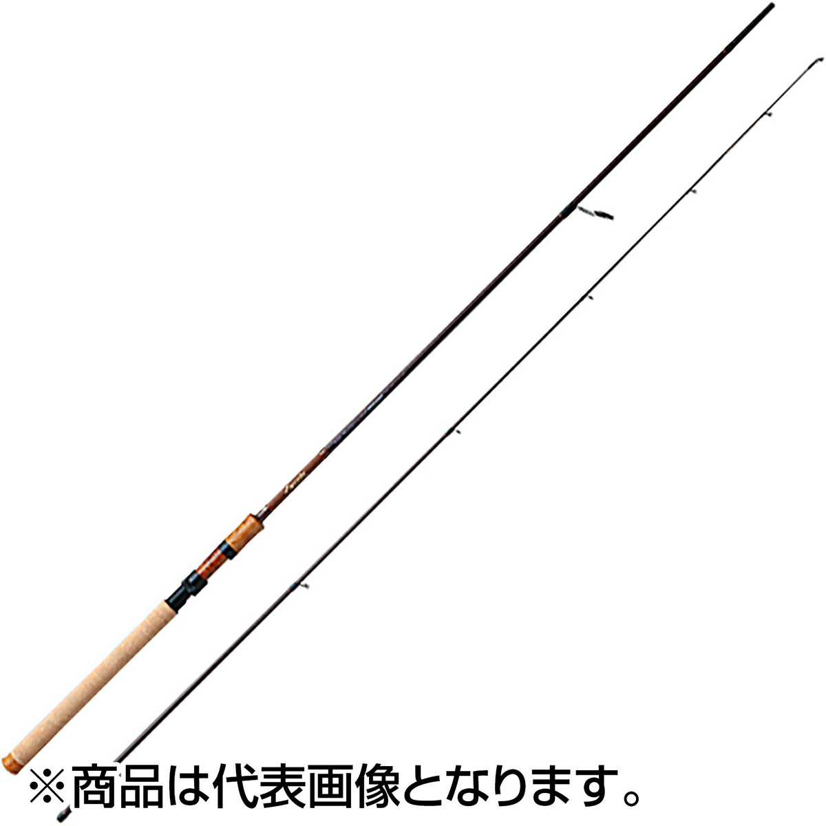 エゲリア ロッド」の人気商品一覧 | 安い商品を通販サイトから探す