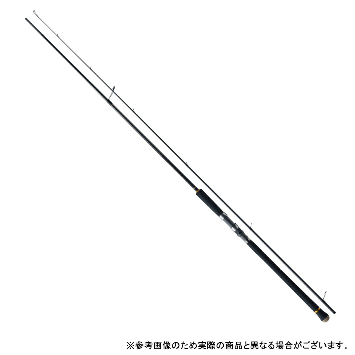 楽天市場】Major Craft(メジャークラフト) 釣り竿 ショアジギング