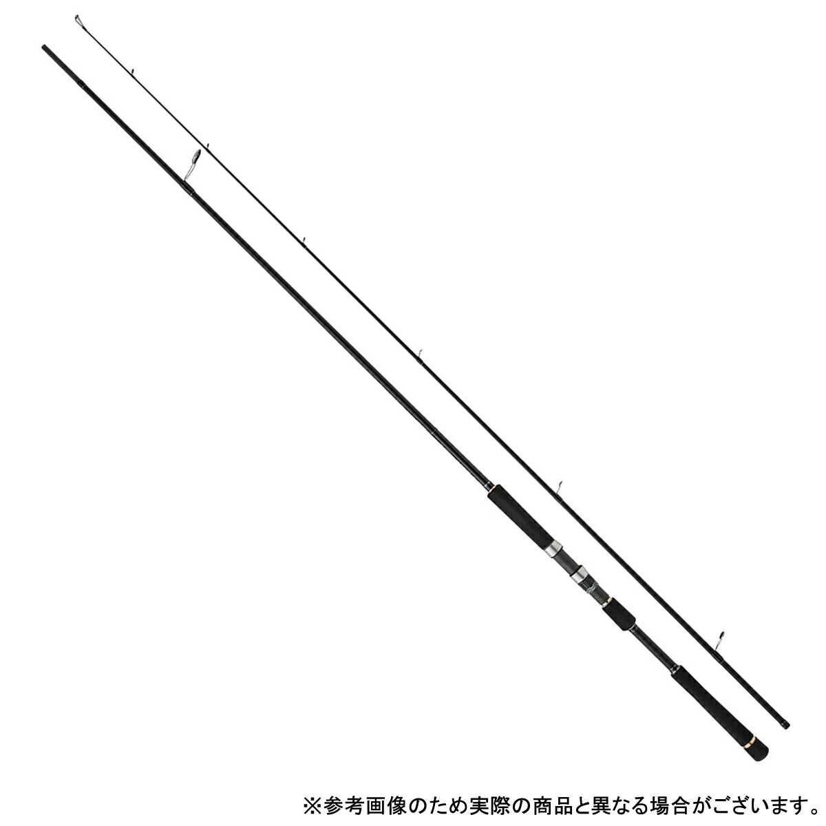 楽天市場】crx－1062mhの通販