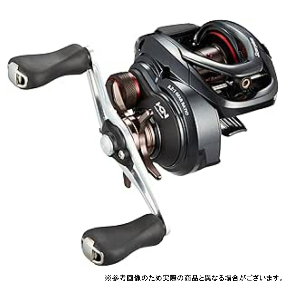 楽天市場】シマノ(SHIMANO) ベイトリール 両軸 16 スコーピオン 70 XG