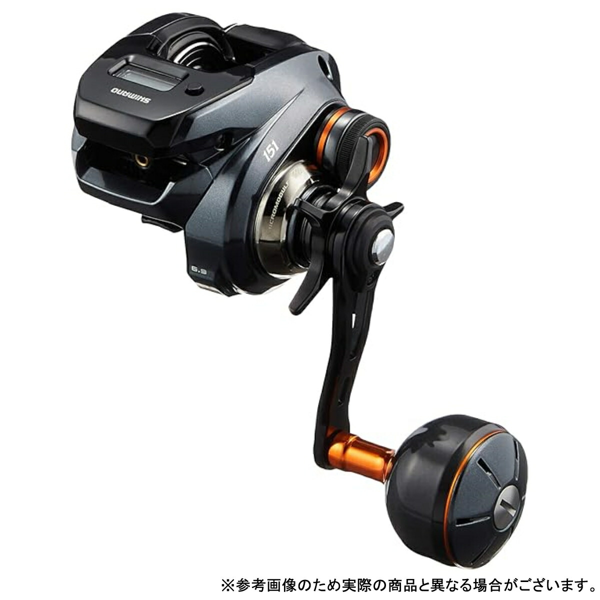 シマノ バルケッタプレミアム」の人気商品一覧 | 安い商品を通販サイト