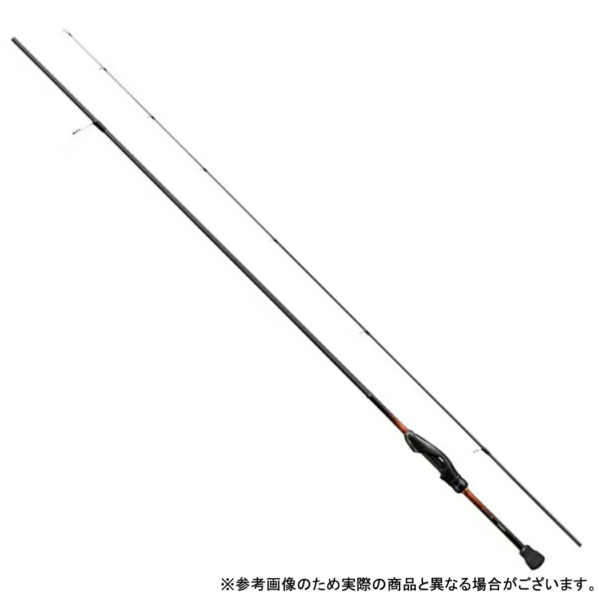 シマノ ソアレ TT S80L-T (ロッド・釣竿) 価格比較 - 価格.com