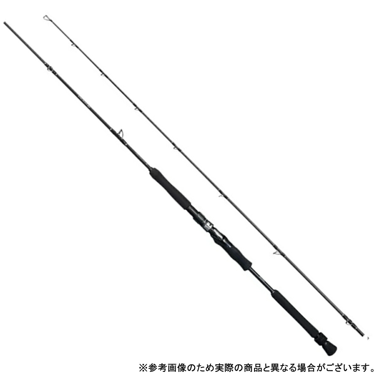 オシア EJ B63-4」の人気商品一覧 | 安い商品を通販サイトから探す