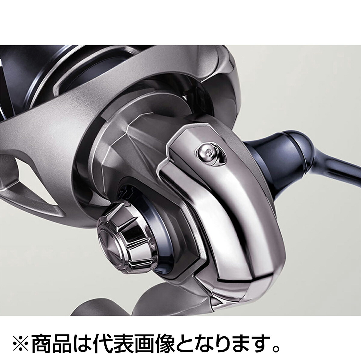 楽天市場】ダイワ(DAIWA) 25 カルディア LT3000S-CXH : dn e-shop