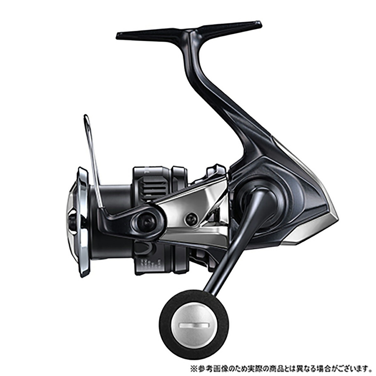 シマノ ツインパワー XD C3000HG (リール) 価格比較 - 価格.com