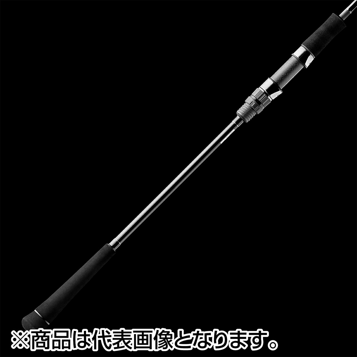 楽天市場】天龍(TENRYU) ホライゾンLJ HORIZON LJ HLJ622S-ML : dn e-shop