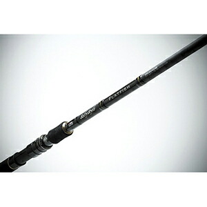 アブ ガルシア ソルティースタイル フラットフィッシュ STFS-962MH-KR