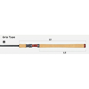 楽天市場】tailwalk(テイルウォーク) KEISON RUNSBACK SPEC-K ケイソン