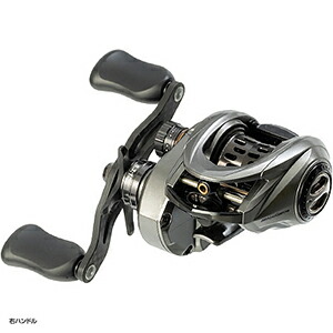 アブ ゼノン LTX」の人気商品一覧 | 安い商品を通販サイトから探す