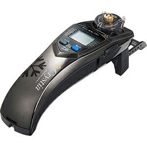 楽天市場】シマノ(SHIMANO) 19 コルトスナイパー エクスチューン S106H